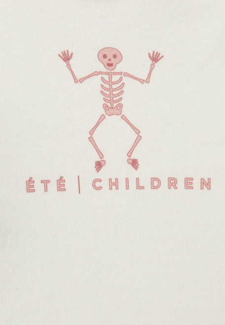 Боди Хьюго Боди Хьюго